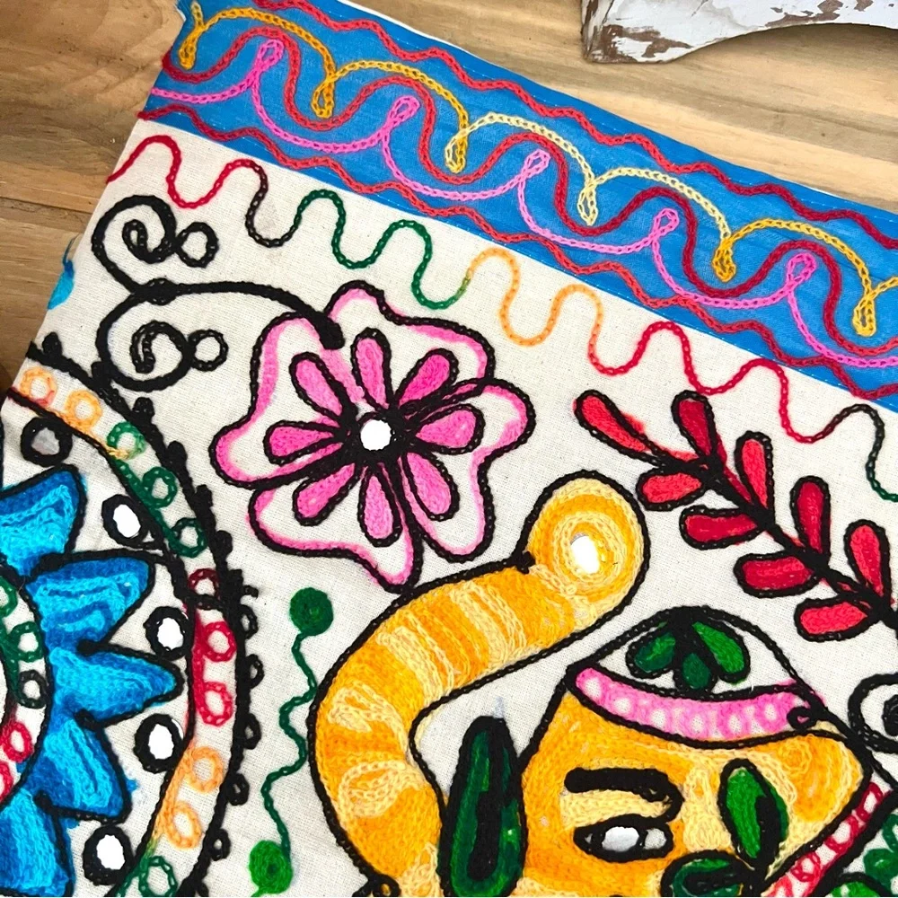 N/A beautiful fairtrade